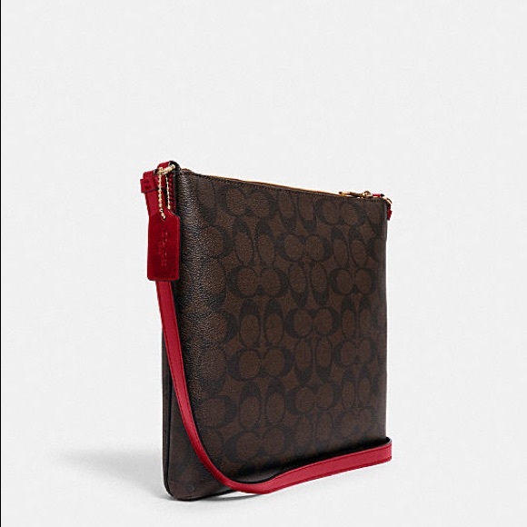 Sling bag - Picture 8 of 8